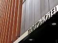 metro-hotel-myeongdong