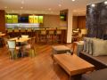 marriott-executive-apartments-sao-paulo