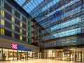 hilton-frankfurt-airport