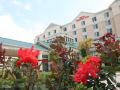 hilton-garden-inn-houston-westbelt