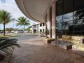 quality-hotel-aracaju