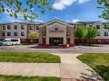 ramada-by-wyndham-denver-international-airport