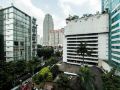 park-plaza-bangkok-soi-18