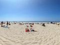 surfer-beach-hotel