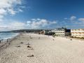 blue-sea-beach-hotel