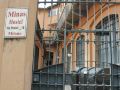 guest-house-minas