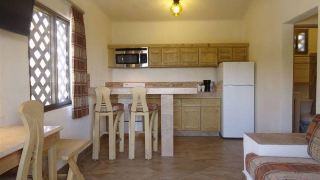 cabo-vista-hotel-adults-only