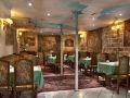 hotel-minerve