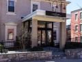 envision-hotel-boston-longwood-ascend-hotel-collection