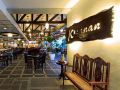 cebu-parklane-international-hotel