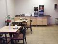 howard-johnson-by-wyndham-pikesville