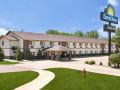 days-inn-by-wyndham-mankato