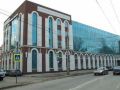 hampton-by-hilton-samara