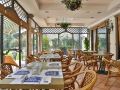 best-western-park-hotel-roma-nord