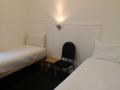 princess-hotel-london-st-pancras-hotel-group