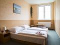 hotel-arko