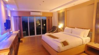kitlada-hotel-udonthani
