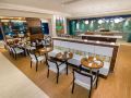 bugan-recife-hotel-by-atlantica