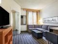 hyatt-house-houston-galleria