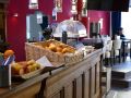 station-hostel-for-backpackers