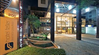 transamerica-executive-paulista