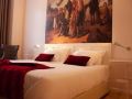 lisbon-arsenal-suites