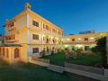 chirmi-palace-hotel