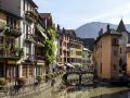 aparthotel-adagio-annecy-centre