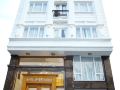 new-space-hotel