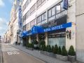 slina-hotel-brussels