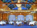grand-hotel-zermatterhof