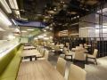 mirfa-hotel