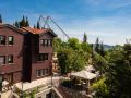symbola-bosphorus-hotel