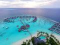 centara-grand-island-resort-and-spa-maldives
