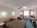 abraham-lincoln-motel