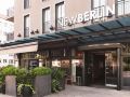 new-berlin