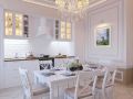 revelton-suites-karlovy-vary