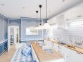 revelton-suites-karlovy-vary