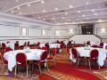 park-inn-by-radisson-york-city-centre
