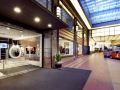clarion-collection-hotel-folketeateret-oslo