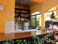 la-isla-bonita-resort-and-spa-boracay