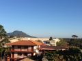 mar-e-mar-florianopolis