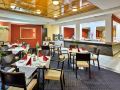 austria-trend-hotel-ananas