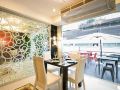 richly-villa-bangkok