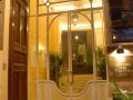 hotel-del-centro