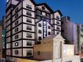 joy-plus-hotel-suwon