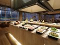 shilla-stay-seodaemun-seoul-seoul-station