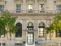 macarthur-chambers-apartments