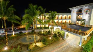 airai-water-paradise-hotel-and-spa