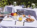 grand-hotel-bonanno